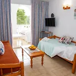 Atalaya Bosque Apartamentos