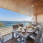 Apartment Vistamar III