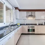 Apartment Vistamar III