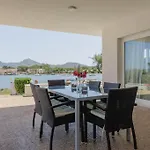 Casa Princesa