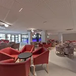 Hotel Best Delta
