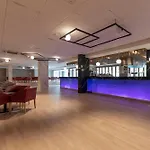 Hotel Best Delta