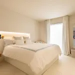 MOREMAR - Una Casa Especial Junto al Mar