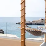 Portomar Apartments