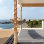 Portomar Apartments