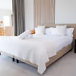 Portomar Apartments