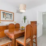 Villa los brezos