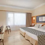 Grupotel Nilo & Spa