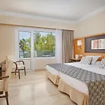 Grupotel Nilo & Spa