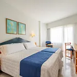 Leman Hotel Y Apartamentos
