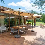 Villa Casa Del Talaiot Sencelles