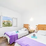 Townhouse Forteza By Homevillas360
