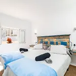 Townhouse Forteza By Homevillas360