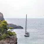 Harbour View 2