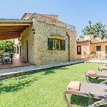 Villa Cifre