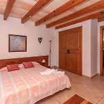 Villa Can Valero
