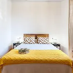 Casa Antigua