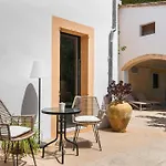 Hotel Ca’n Moragues