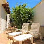 Casa Dorotea