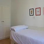 Ca Sa Comare