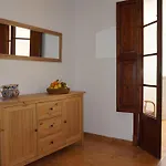 Ca Sa Comare