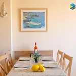 Apartamento Azulera