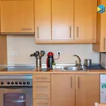 Apartamento Azulera