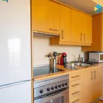 Apartamento Azulera