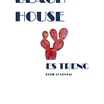 Beach House Es Trenc