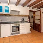 Villa Colonya By Sealand Villas