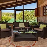 Villa Colonya By Sealand Villas