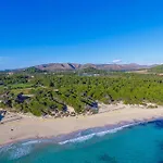 Ideal Property Mallorca - Son Frau