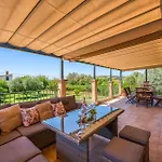 Ideal Property Mallorca - Son Frau