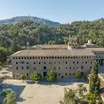Santuari De Lluc