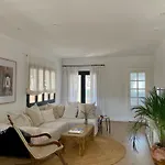 Chalet Con Piscina A 150M Del Mar - Son Bielo - S\'Estanyol