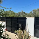 Chalet Con Piscina A 150M Del Mar - Son Bielo - S\'Estanyol