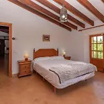 Villa Can Toni By Sealand Villas