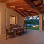 Villa Can Gallardo By Sealand Villas