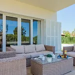 Villa Quiros 2