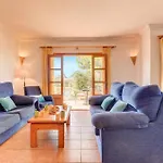 Villa Badia Dor By Villa Plus