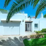 Villa Reco by Villa Plus
