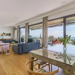 Villas Boquer deluxe
