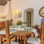 Casa Miranda