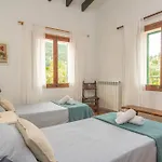 Casa Miranda