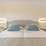 Cm Mallorca Palace - Only Adults