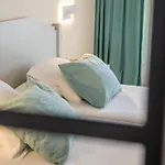 Cm Mallorca Palace - Only Adults