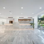 Alcudia Beach Apartments