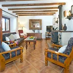 Can Reus By Vintage Travel