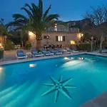 Can Reus By Vintage Travel