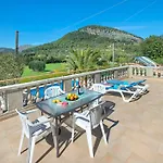 Can Reus By Vintage Travel